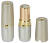 Lipstick Case - PD241-LS105 - Packaging Company (The)