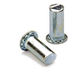Self Clinch Flush Head Pins - Image