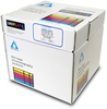 Silica Gel G 250um 20x20cm (25 Plates/Box) - 01011 - Miles Scientific (Analtech)