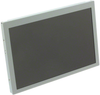 Display Modules - LCD, OLED, Graphic - 73-13887-ND - DigiKey