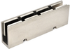 Brushless Linear Motors - BLDT-B04 - H2W Technologies