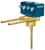 Solenoid Valve - 5934 (Main series 59) - CEME