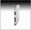 Amplifier - E1446A - ValueTronics International, Inc.