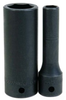 Drive Socket -- 4M-614 - Image
