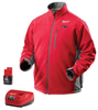 JACKET -- 2391-3X - Image