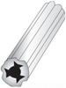 Anchor -- 59425 - Image