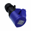 Power Entry Connectors - Inlets, Outlets, Modules - 1920-2237-ND - DigiKey