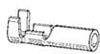 Pin & Socket Connectors - 153256-1 - VAST STOCK CO., LIMITED