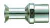 Heavy Duty Power Connectors - 09110006261 - VAST STOCK CO., LIMITED
