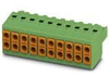 Pluggable Terminal Blocks - 1715976 - VAST STOCK CO., LIMITED