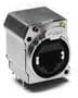Modular Connectors / Ethernet Connectors - RJX8FB5HRGEB - VAST STOCK CO., LIMITED