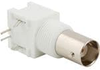RF Connectors / Coaxial Connectors - 031-5486-1010 - VAST STOCK CO., LIMITED
