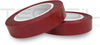 Techsil® TA22641 Red Double Sided Tape 49mm x 33m -- SVTA22511