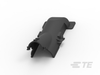 Automotive Connector Caps & Covers - 1452737-1 - TE Connectivity