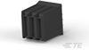 Backplane Power Connectors - 1645620-1 - TE Connectivity