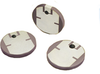 ART Passive Tags with IC -- ART915X1620TX16-IC - Image