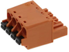 Terminal Blocks - Headers, Plugs and Sockets - 281-4215-ND - DigiKey
