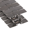 Rexnord 765.91.31 Side-flexing MatTop & TableTop Chains - 765.91.31 - RegalRexnord