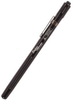 Streamlight Stylus Black with UV LED - STL-65069 - Andax Industries