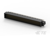 PCB Headers & Receptacles - 8-2271013-2 - TE Connectivity