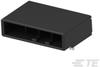 PCB Headers & Receptacles - 2-917541-2 - TE Connectivity