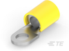 Ring Terminals - 54593-1 - TE Connectivity