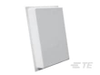 Antennas - S9028PCL12NF - TE Connectivity