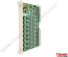 Analog Output Board - DSAO120A - Classic Automation LLC