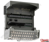 Box-Style I/O Carrier - IC200CHS001A - Classic Automation LLC