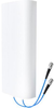 Antenna, 698Mhz-4.2Ghz, Mimo; Antenna Type L-Com - 90AJ5251 - Newark, An Avnet Company