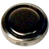 Battery Ag2O, 1.55V, Coin Cell; Battery Voltage Dantona Industries - 73C0828 - Newark, An Avnet Company