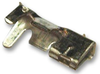Rectangular Power Contact, Ct Series, Tin Plated Contacts, Phosphor Bronze, Socket, Crimp, 26 Awg Rohs Compliant Amp Te Connectivity - 35X2674 - Newark, An Avnet Company