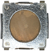 Switch, Tactile, Spst-No, 20Ma, 15Vdc, Smd; Product Range Panasonic - 83T2777 - Newark, An Avnet Company