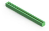 Card Edge Conn, Single Side, 35Pos, Th; Card Edge Connector Type Edac - 87AH1610 - Newark, An Avnet Company