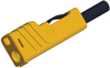 Conn, Banana, Plug, 30A, Screw, Yel; Gender Hirschmann Test And Measurement - 71AC0925 - Newark, An Avnet Company