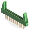 Card Conn, Dual Side, 58Pos, Wire Wrap; Card Edge Connector Type Edac - 69AJ5908 - Newark, An Avnet Company