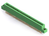 Card Edge Conn, Dual, 84Pos, Th; Card Edge Connector Type Edac - 64AJ9582 - Newark, An Avnet Company