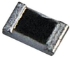 Res, Thick Film, 10R, 5%, 0.063W, 0603; Resistance Multicomp Pro - 39K0071 - Newark, An Avnet Company