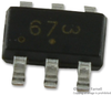 Diode, Esd Protection, Tsop-6; Clamping Voltage Vc Max Onsemi - 85W2846 - Newark, An Avnet Company
