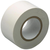 Tape, Pvc, 38Mm X 20M, White Rohs Compliant Multicomp Pro - 75AH9058 - Newark, An Avnet Company