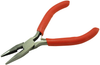 Tools, Pliers; Plier Style Duratool - 18C1976 - Newark, An Avnet Company