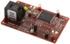 Mplab Icd Header, 28 Pin, For Pic24Fj64Ga004; Accessory Type Microchip - 07P8847 - Newark, An Avnet Company