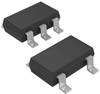 PMIC - PMIC - Voltage Regulators - DCDC Switching Regulators - MP2104DJ-LF-Z - 093345-MP2104DJ-LF-Z - Win Source Electronics