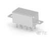 1/5-Size Relays - 1-1617350-9 - TE Connectivity