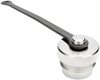 Protective Cap; Accessory Type Amphenol Sine/tuchel - 06R3592 - Newark, An Avnet Company