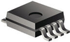 IC TXRX RS485/422 ESD 8MSOP - 391-ISL32601EFUZ-T - Utmel Electronic Limited