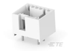 PCB Headers & Receptacles - 4-2232511-3 - TE Connectivity