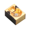Optical Sensors - Optical Sensors - Phototransistors - SFH 3605-Z - 894193-SFH 3605-Z - Win Source Electronics