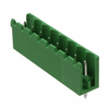 Terminal Blocks - Headers, Plugs and Sockets - 609-4255-ND - DigiKey