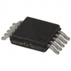 PMIC - PMIC - Voltage Regulators - DCDC Switching Regulators - MIC4720YMME-TR - 884745-MIC4720YMME-TR - Win Source Electronics